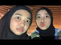 Download Lagu Hello Future - Sampe suara habis