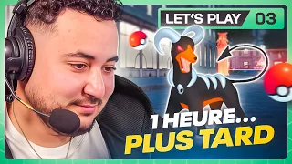 CE DÉMOLOSSE ME REND FOU 🤪