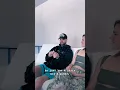 [Ep 5 - Hey Homie] @silva 's voice is butter.