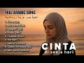 Download Lagu 🎶 Lagu Arab romantis \u0026 syahdu paling menyentuh hati