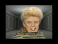 Thompson Twins - Lies (Official Video) (4K Remaster)
