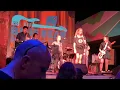 Tedeschi Trucks Band - PLAYING WITH MY EMOTIONS - Live Cover 🎵