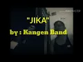 Download Lagu Cover lagu\