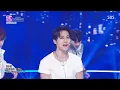 다섯시간의 조각들 - TIOT (티아이오티) | SBS 261004 방송