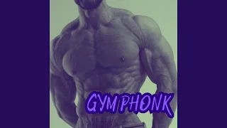 GIGACHAD TRAINING