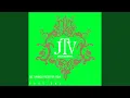 Download Lagu Ex-Groove (Anthony Louis Mix)
