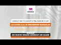 Download Lagu Correct way to exhort dying person to say laa ilaha ilallah || Ash Shaykh Abu Naasir