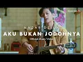 Download Lagu Nazar Deipa - Aku Bukan Jodohnya (Official Music Video)