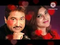 Tera Naam Lane Ki Chahat Hui Hain. By Kumar Sanu