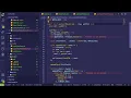 Trying to speed up a sortable react table at work