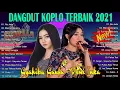 Download Lagu RA JODO [ Full Album ] Dangdut Koplo Terbaik 2021 | Syahiba Saufa | Yeni Inka