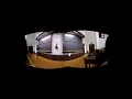 13B 4 Pendulum with Damping