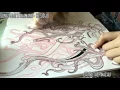Tentacles