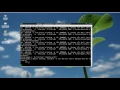 How to install python in Linux from python org while keeping original