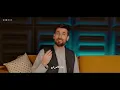 محمد الحلفي - سيد العرب | حصرياً - 2024 Mohammad Al-Halfi - Sayed Al Arab