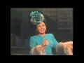 Just one of those things  -  Cole Porter