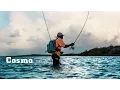 Download Lagu YETI Presents: Cosmo