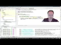 Spring Boot RestController - Create REST endpoints with path variables and request parameters