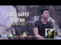 Download Lagu Harry Parintang - Cinto Hanyo Di Denai (Lirik #LaguMinang)