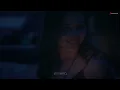 Harnoor: Fallin Star | Ilam | Yaari Ghuman | New Punjabi Song 2022