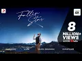 Download Lagu Harnoor: Fallin Star | Ilam | Yaari Ghuman | New Punjabi Song 2022