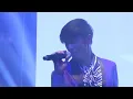 王維德@好德兄弟 - 一生何求 (霹克好德兄弟演唱會2016)