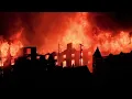 Allentown 6 Alarm Fire 26