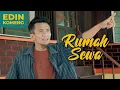 Download Lagu RUMAH SIAPA SEBENARNYA NI ?? feat Yassin Senario
