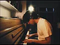 Orlando - u look just like someone i knew (Acoustic Piano Session)