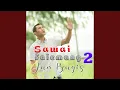 Download Lagu Sawai Salemang 2