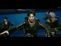 Download Lagu Resonance X My Lecon (NCT x JTL feat.Enter The Dragon) lagu lawas korea