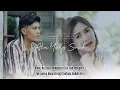 Download Lagu [ Lirik ] Aku Yang Salah - Mahalini X Nuca | Cover by Deven X Lysa