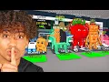 Download Lagu I CRAFTED The 20 NEWEST Brainrots..