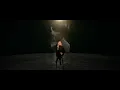 النسخة الكاملة يما موال الهوا جوليا بطرس / Julia Boutros sings for Palestine 2024
