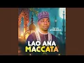 Download Lagu Morkasy