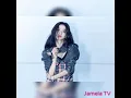 Download Lagu Don't Know What To Do Ringtone - Jisoo Part