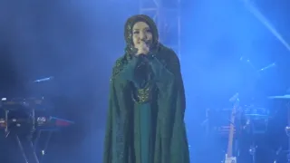 evi tamala aku rindu padamu moneta