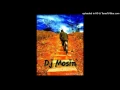 Download Lagu Dj music dj mosin khamaswadi