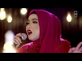 Download Lagu Francesca Peter \