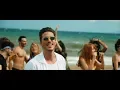 Download Lagu Νίκος Οικονομόπουλος - Βαλ' Το Τέρμα (Official Music Video)