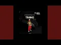 Download Lagu Emapanstuleni (feat. Kiistumza, Dj Vandie \u0026 Lethu)