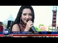Download Lagu Tanda Cinta_Iis Dahlia cover by Lala Widi Feat Coplax Nusantara
