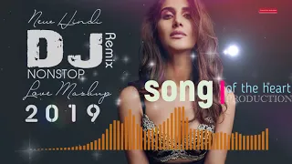 2k19 new boot hit live tabla dj nonstop v4 download dj remix mp3