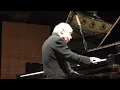 András Schiff - Mozart: Piano Sonata No. 18 in D major, K. 576 "Jagdsonate" (The Hunt)
