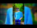 New Trending SONG π₯π€ || ALIGHTMOTION β
|| PRESET XML BY @Sahadat_Editz_20