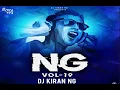 Download Lagu Ala Re Ala Manya Ala (Competition Mix) - Dj Kiran NG || NG Vol - 19 ||