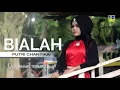 Download Lagu Putri Chantika - BIALAH [Official Music Video] Lagu Minang Terbaru 2019