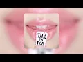 Download Lagu MEEEEEE (NAYEON) - Extended