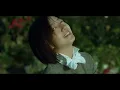 周杰倫 蒲公英的約定MV