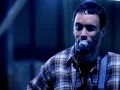 Ants Marching (Official Video) - Dave Matthews Band